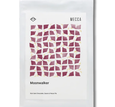 Mecca Coffee Blend Moonwalker Blend Specialty Coffee Retail Coffee Subcription online